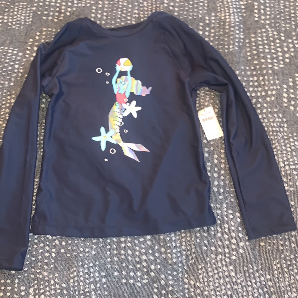 Girls Bathing Suit bundle - Picture 2 of 8